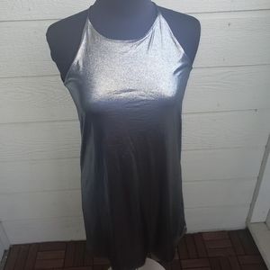 Party dress - Cocktail mini dress